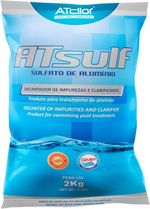 sulfato-atcllor-de-aluminio-atsulf-2kg--1-