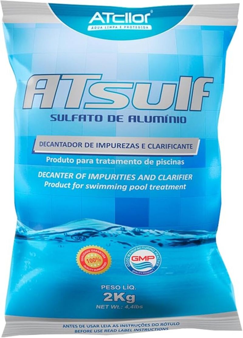 sulfato-atcllor-de-aluminio-atsulf-2kg--1-