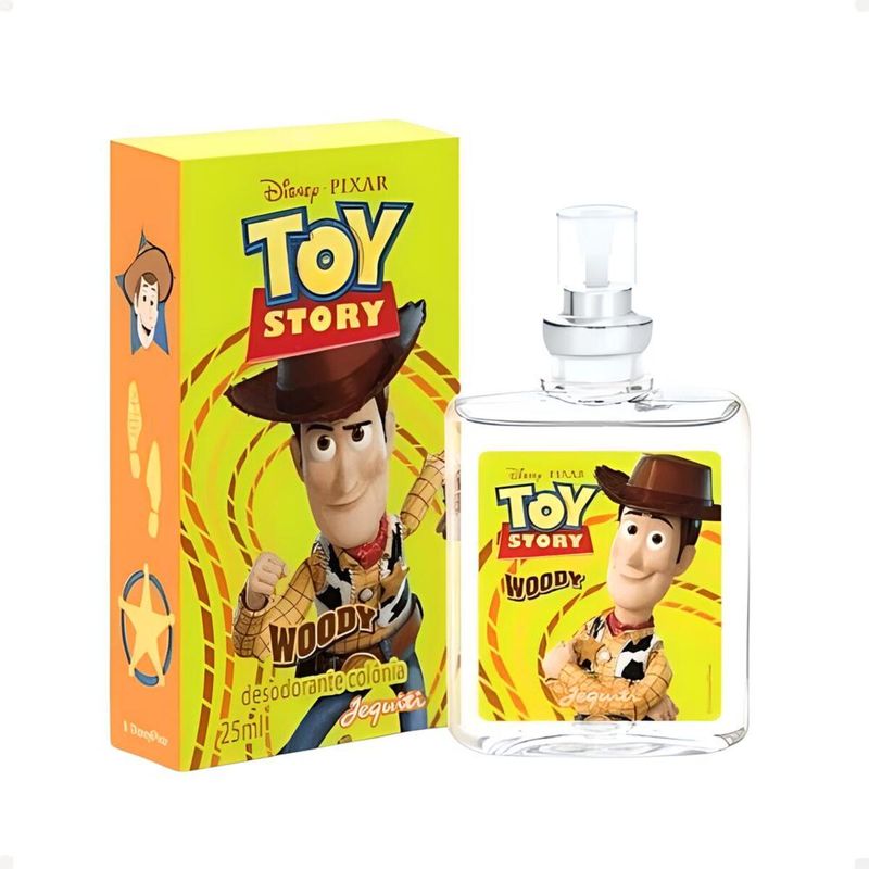 desodorante-colonia-jequiti-woody-toy-story-disney