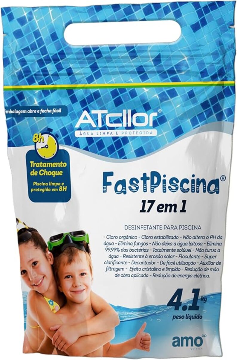 tratamento-atcllor-de-choque-fast-piscina-17-em-1-4-1kg--1-
