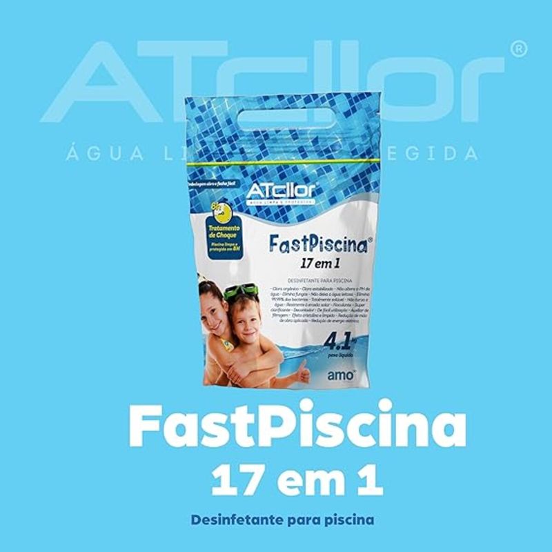 tratamento-atcllor-de-choque-fast-piscina-17-em-1-4-1kg-1--1-