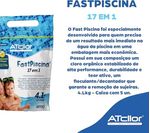 tratamento-atcllor-de-choque-fast-piscina-17-em-1-4-1kg-2--1-