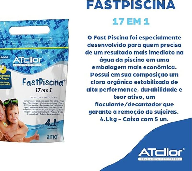 tratamento-atcllor-de-choque-fast-piscina-17-em-1-4-1kg-2--1-