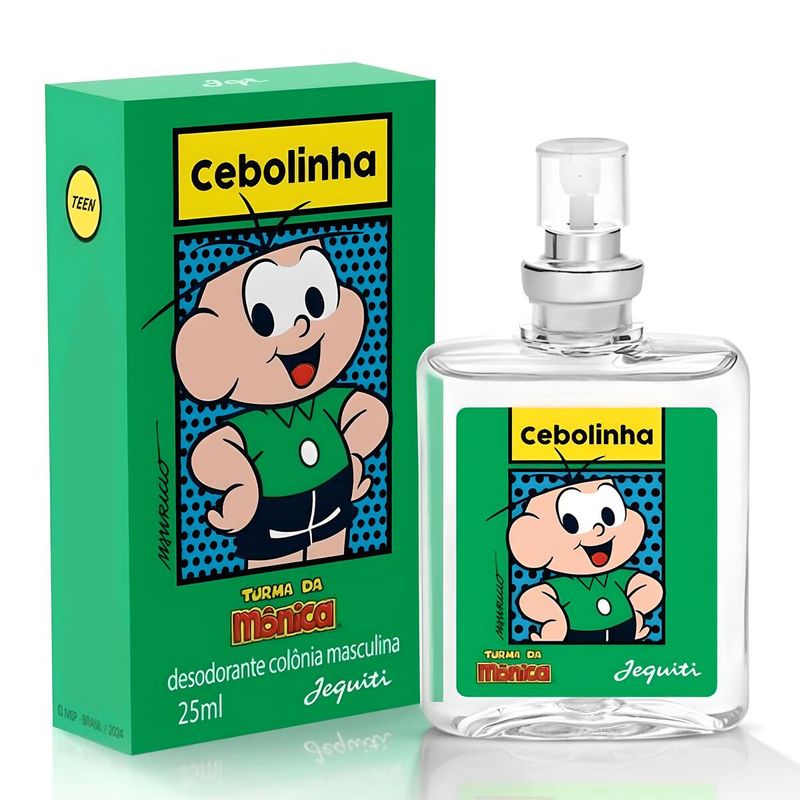 desodorante-colonia-jequiti-cebolinha