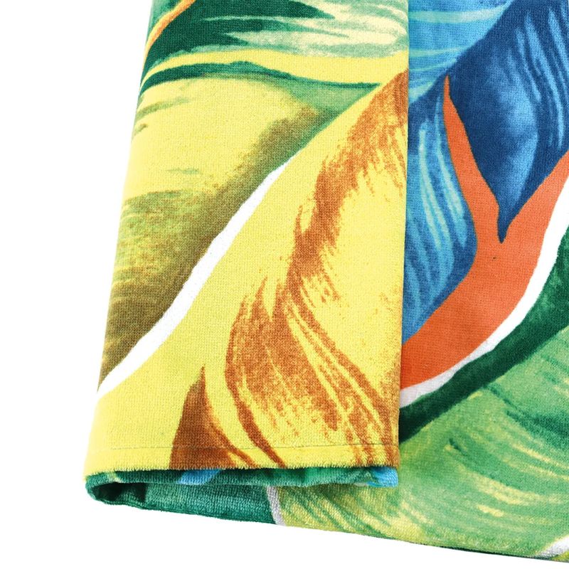 toalha-de-praia-dohler-velour-litoral-76-1-52cm-3--1-