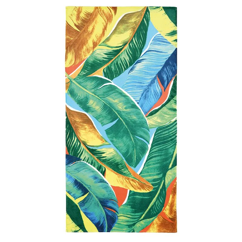 toalha-de-praia-dohler-velour-litoral-76-1-52cm-1--1-