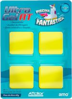 ultra-gel-atcllor-super-clarificante-4-unidades--1-