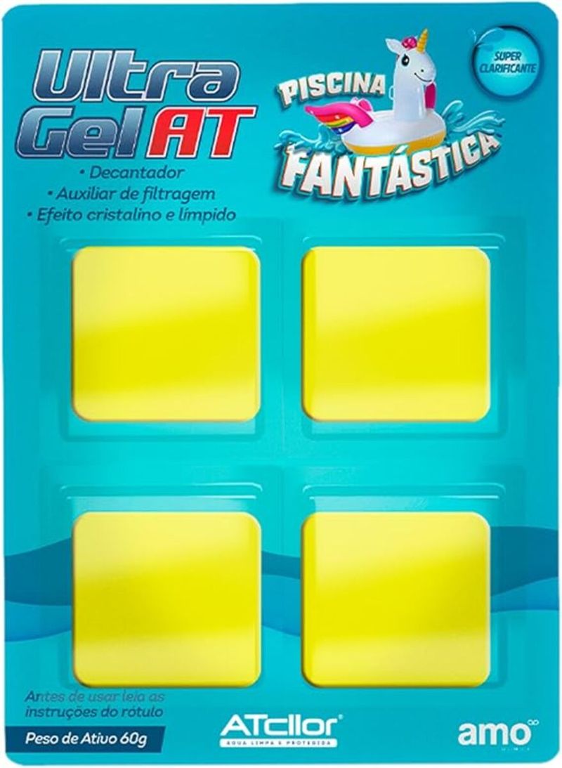 ultra-gel-atcllor-super-clarificante-4-unidades--1-