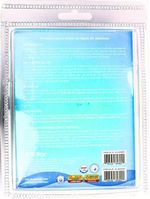 ultra-gel-atcllor-super-clarificante-4-unidades-2--1-