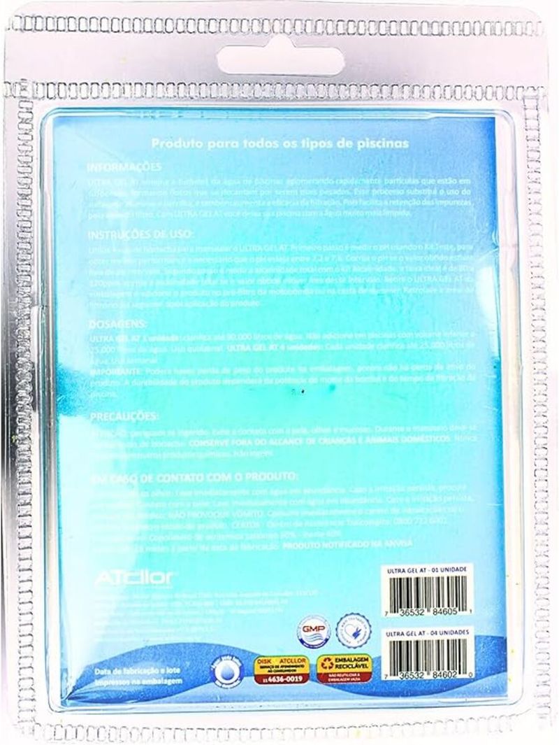 ultra-gel-atcllor-super-clarificante-4-unidades-2--1-