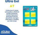ultra-gel-atcllor-super-clarificante-4-unidades-3--1-