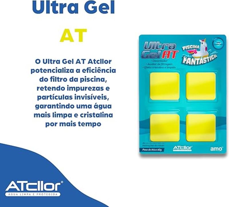 ultra-gel-atcllor-super-clarificante-4-unidades-3--1-