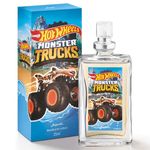 desodorante-colonia-jequiti-hot-wheels-monster-trucks
