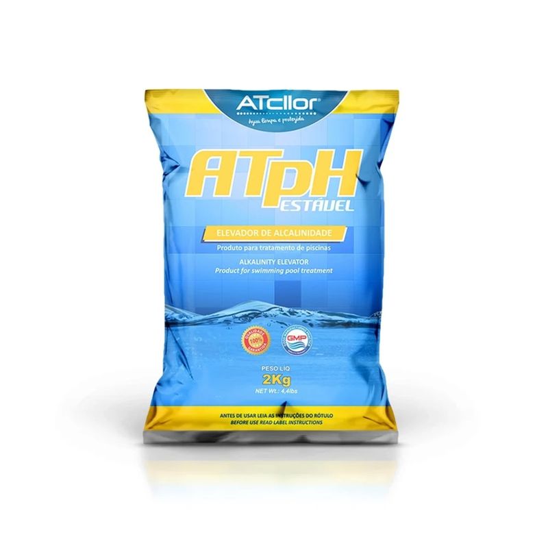 elevador-atcllor-atph-ph-estavel-2kg--1-