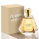 desodorante-colonia-jequiti-feminina-claudia-leitte
