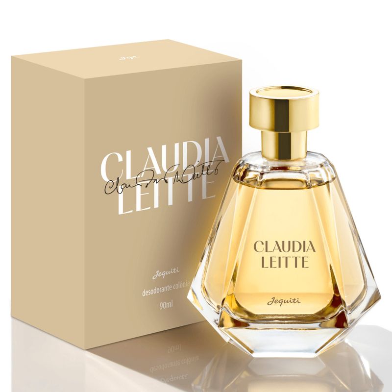 desodorante-colonia-jequiti-feminina-claudia-leitte