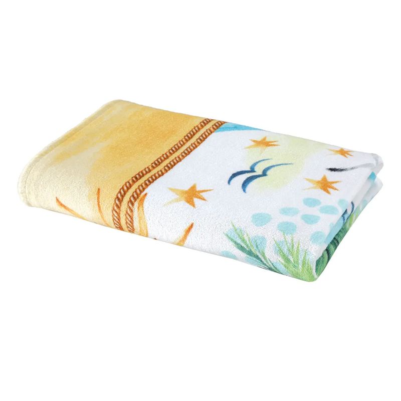 toalha-de-praia-dohler-velour-summer-feeling-76-1-52cm-3--1-