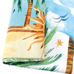 toalha-de-praia-dohler-velour-summer-feeling-76-1-52cm-2--1-