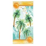 toalha-de-praia-dohler-velour-summer-feeling-76-1-52cm-1--1-