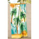 toalha-de-praia-dohler-velour-summer-feeling-76-1-52cm-4--1-