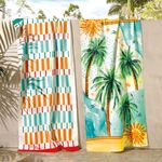 toalha-de-praia-dohler-velour-summer-feeling-76-1-52cm-5--1-