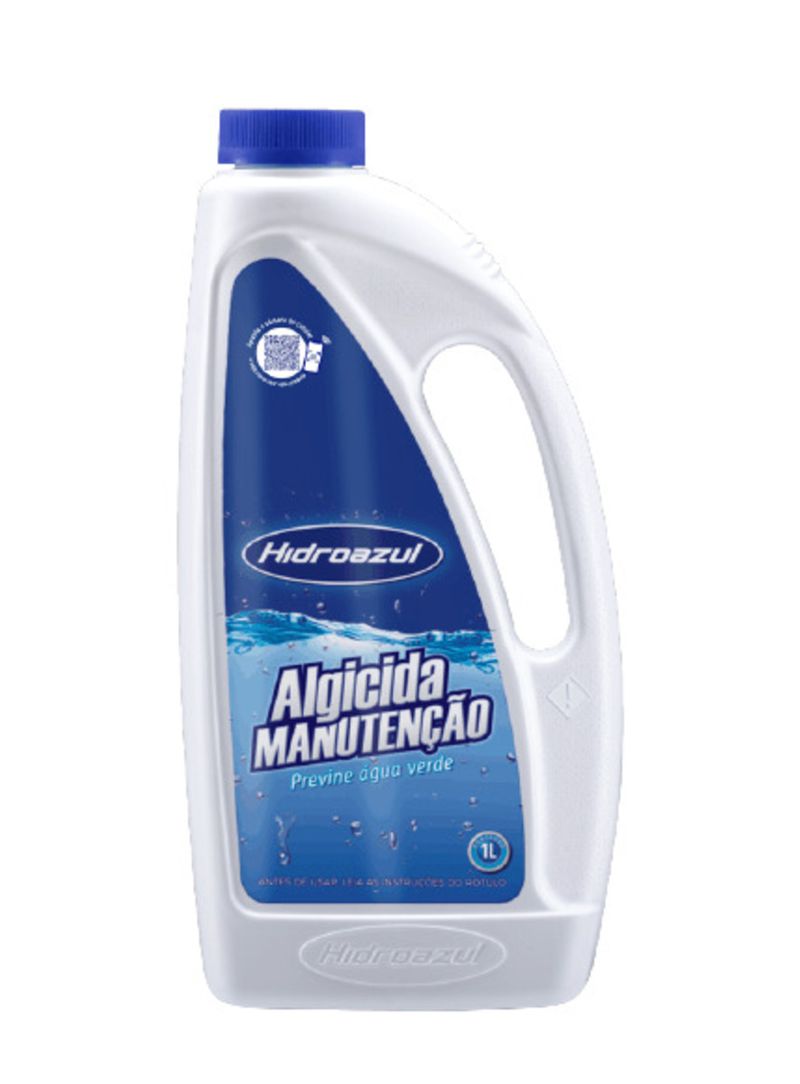 algicida-hidroazul-manutencao-1-litro--1-