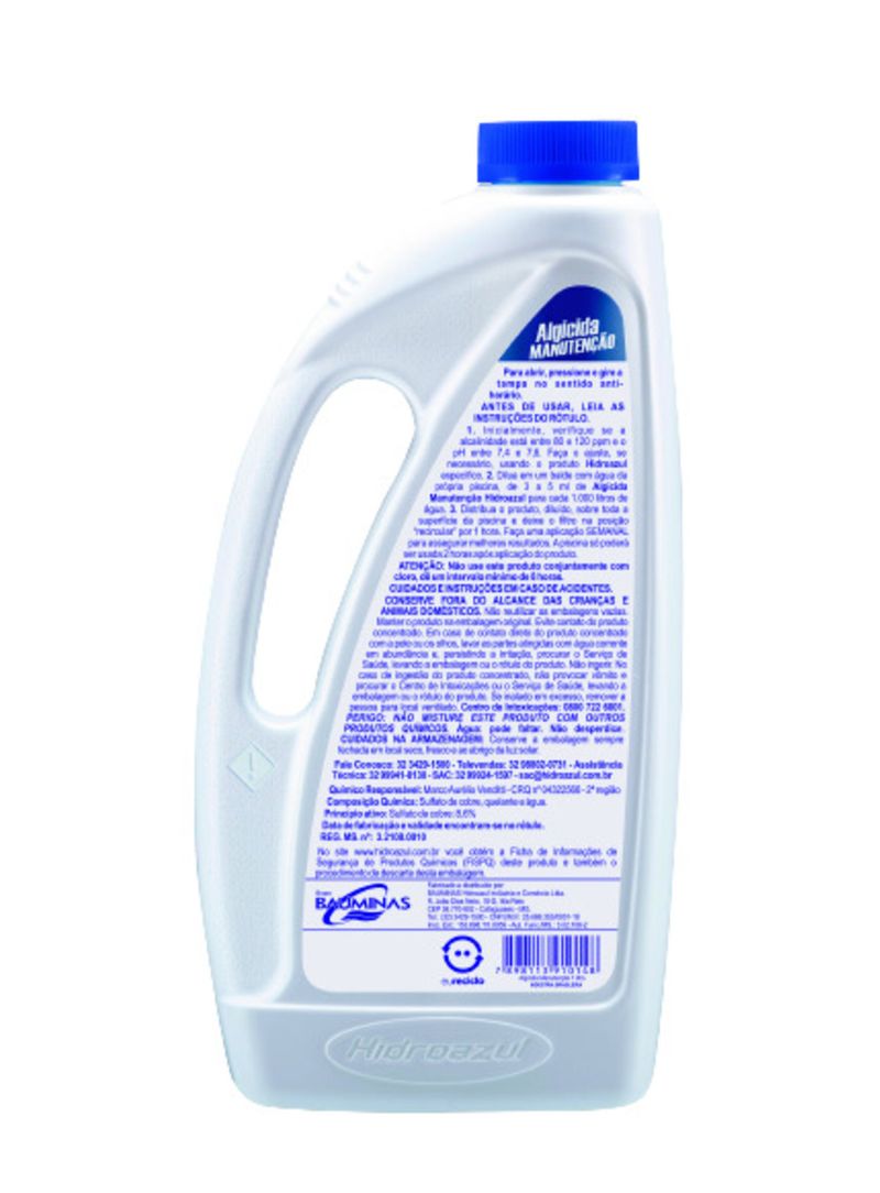 algicida-hidroazul-manutencao-1-litro-1--1-
