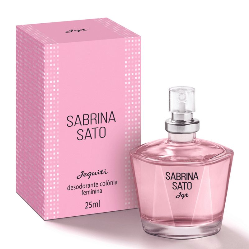 desodorante-colonia-jequiti-feminina-sabrina-sato