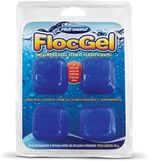 clarificante-hidroazul-floc-gel-90g--1-