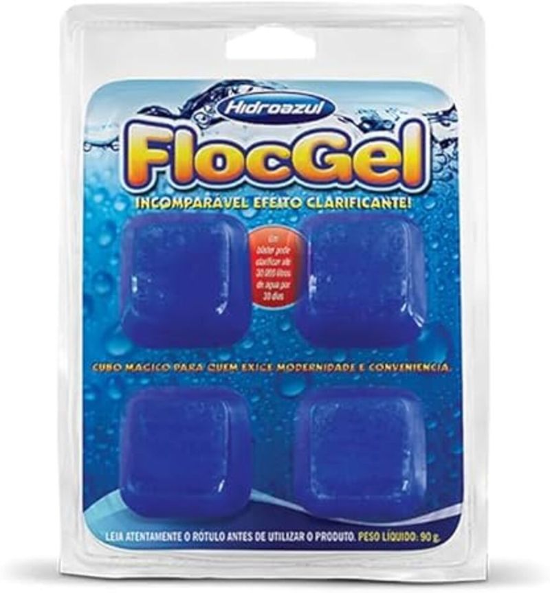 clarificante-hidroazul-floc-gel-90g--1-