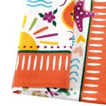 toalha-de-praia-dohler-velour-summer-verao-76-1-52cm-3--1-
