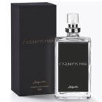 desodorante-colonia-jequiti-masculina-carlinhos-maia