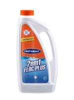 clarificante-hidroazul-floc-plus-2-em-1-1-litro--1-