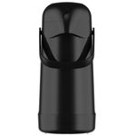 garrafa-termica-pressao-magic-pump-500-ml-preta-termolar