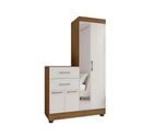 roupeiro-comoda-topazio-vasti-com-espelho-cinamomo-off-white-1