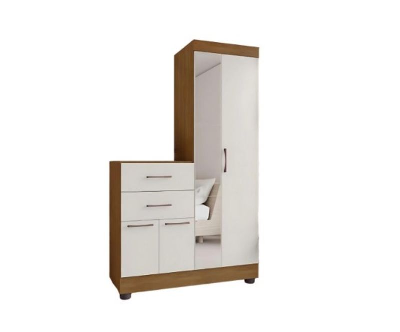 roupeiro-comoda-topazio-vasti-com-espelho-cinamomo-off-white-1