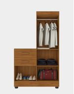 roupeiro-comoda-topazio-vasti-com-espelho-cinamomo-off-white-3