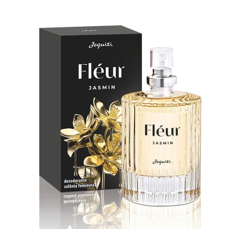 desodorante-colonia-jequiti-feminina-fleur-jasmin