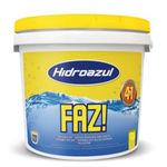cloro-hidroazul-balde-faz-4-1-25kg--1-