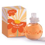 desodorante-colonia-jequiri-feminina-bem-me-quer-raio-de-sol