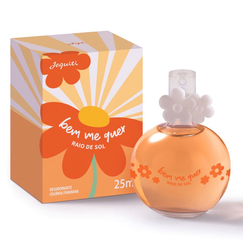 desodorante-colonia-jequiri-feminina-bem-me-quer-raio-de-sol
