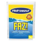 cloro-hidroazul-refil-faz-4-1-1kg--1-