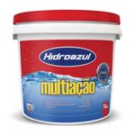 cloro-hidroazul-balde-multiacao-10kg--2-