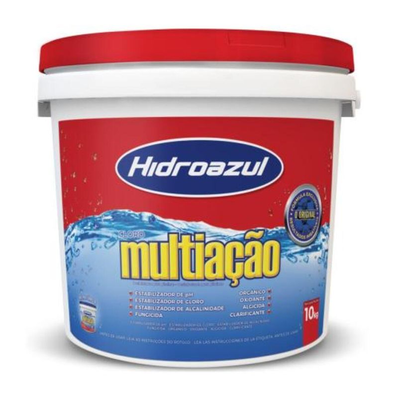 cloro-hidroazul-balde-multiacao-10kg--2-