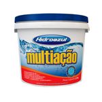 cloro-hidroazul-balde-multiacao-2-5kg--2-