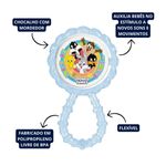 chocalho-mordedor-babygo-looney-tunes-azul-2--1-