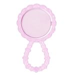 chocalho-mordedor-babygo-looney-tunes-rosa-3--1-