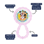 chocalho-mordedor-babygo-looney-tunes-rosa-2