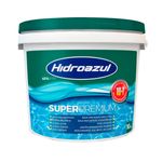 cloro-hidroazul-super-premium-10kg--3-