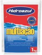cloro-hidroazul-refil-multiacao-1kg -1-